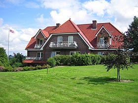09_haus_sonder.jpg (38068 Byte)