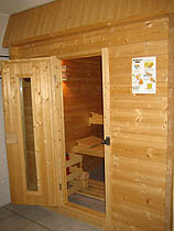 09_sauna.jpg (22326 Byte)