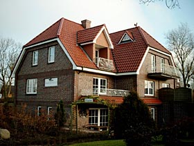 347.jpg (27339 Byte)