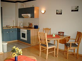 356.jpg (22466 Byte)