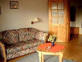 357.jpg (26012 Byte)
