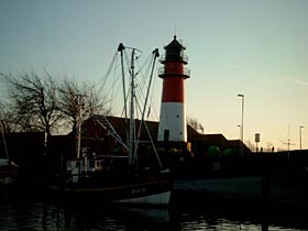 392.jpg (16756 Byte)