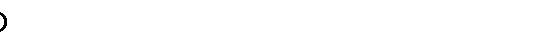 bike.gif (16110 Byte)