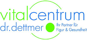 dettmer_logo.jpg (20111 Byte)