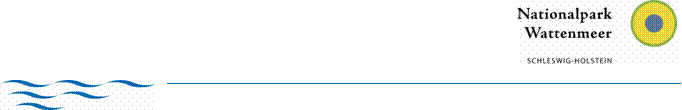 national_logo.gif (4327 Byte)