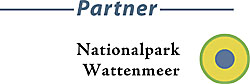 partner_250_84.jpg (9999 Byte)