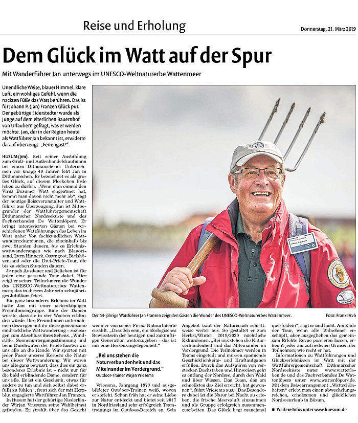 presse_190321.jpg (228223 Byte)