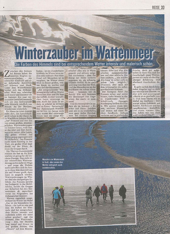 presse_winter700.jpg (254773 Byte)