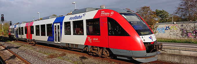 wir_bahn_351.jpg (105366 Byte)