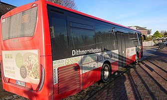 wir_bus_353.jpg (72387 Byte)